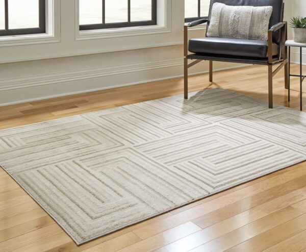 Darmondard - Rug - Image 2