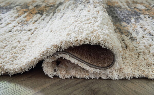 Jembeth - Area Rug - Image 3