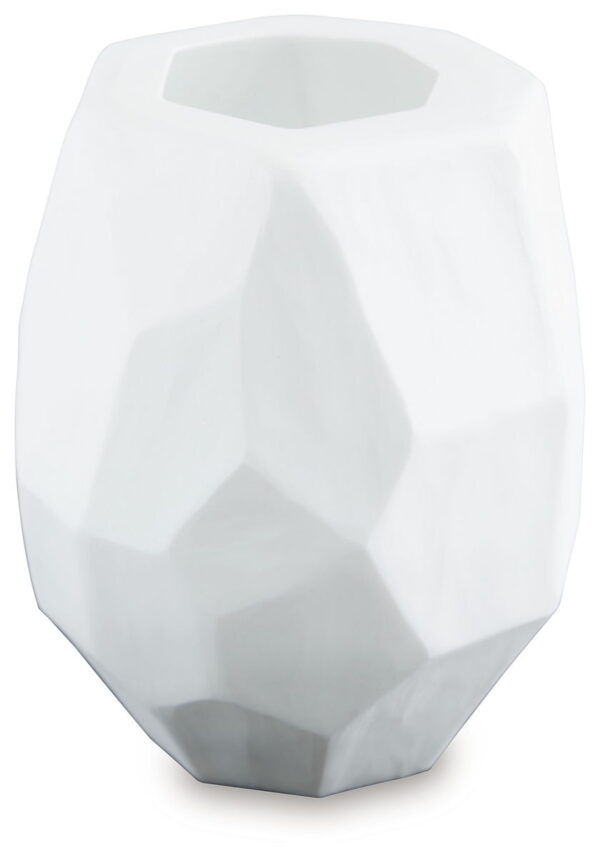 Karenton - Vase - Image 7