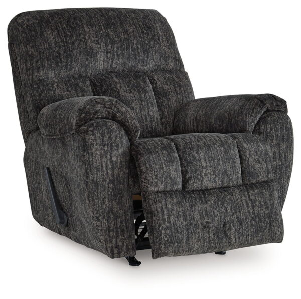 Stayfish - Rocker Recliner - Image 5