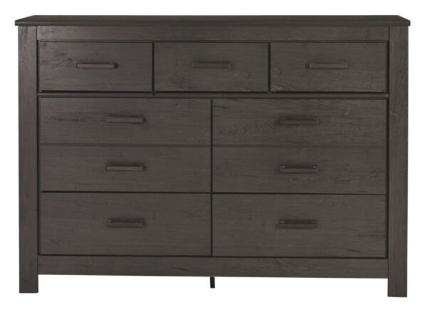 Brinxton - Dresser - Image 3