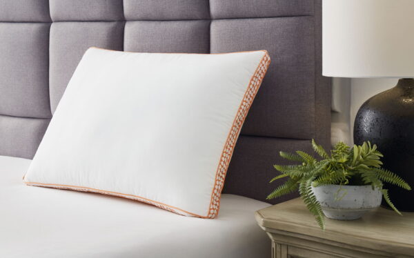 Zephyr 2.0 - 3-in-1 Pillow - Image 2