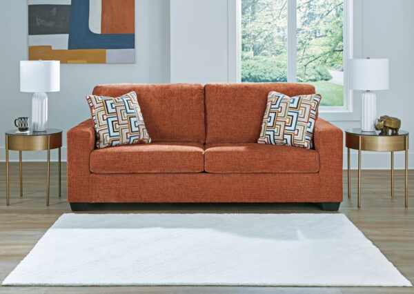 Aviemore - Sofa - Image 4