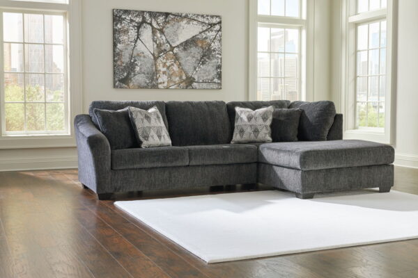 Biddeford -Sectional - Image 6