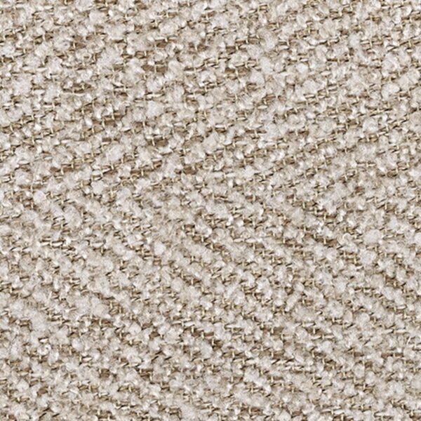 Ballyton - Sand - Oversized Accent Ottoman - Image 2