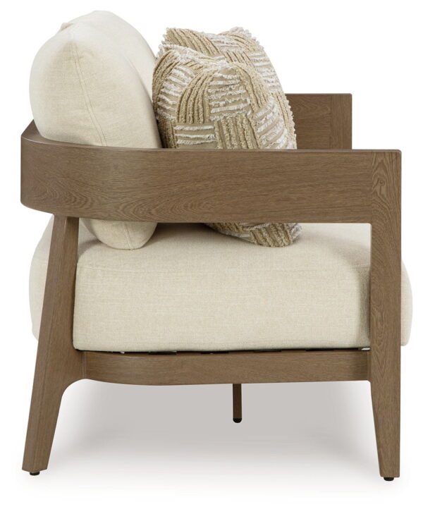 Serene Bay - Lounge Set - Image 6