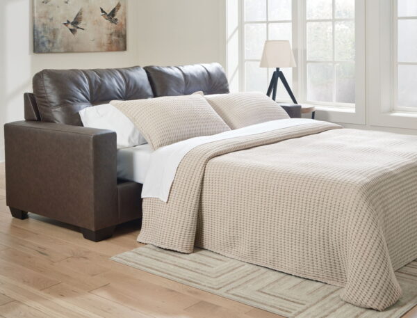 Barlin Mills - Sofa Sleeper - Image 3