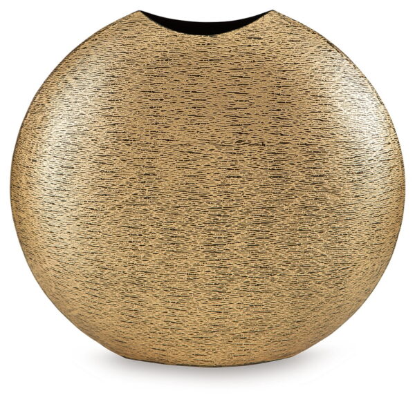 Iansboro - Vase - Image 2