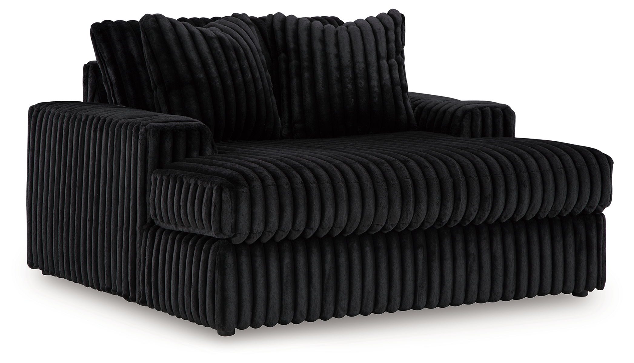 Midnight-Madness - Sectional Set - Image 5