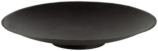 Moises - Bowl - Image 2
