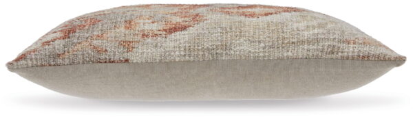 Aprover - Pillow - Image 4