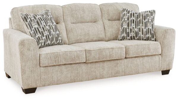 Lonoke - Living Room Set - Image 4
