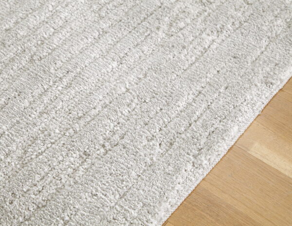 Ivygail - Rug - Image 4
