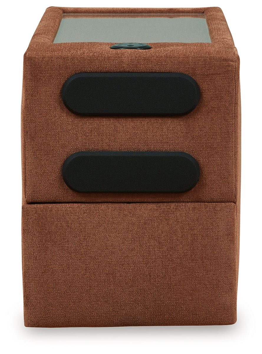 Modmax - Spice - Sectional - Image 27