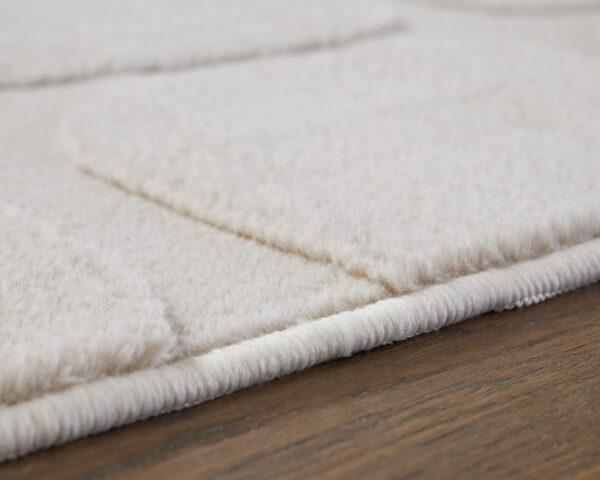 Malvinsboro - Washable Rug - Image 3