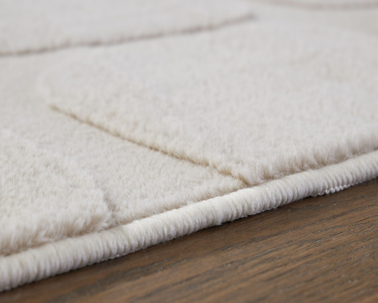 Malvinsboro - Washable Rug - Image 3