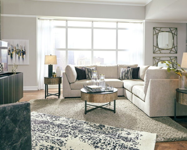 Kellway - Sectional - Image 11