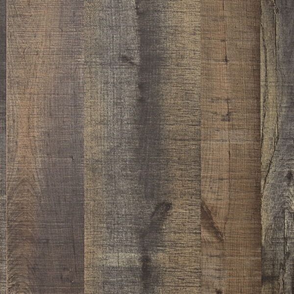 Trinell - Brown - Pier - Image 3