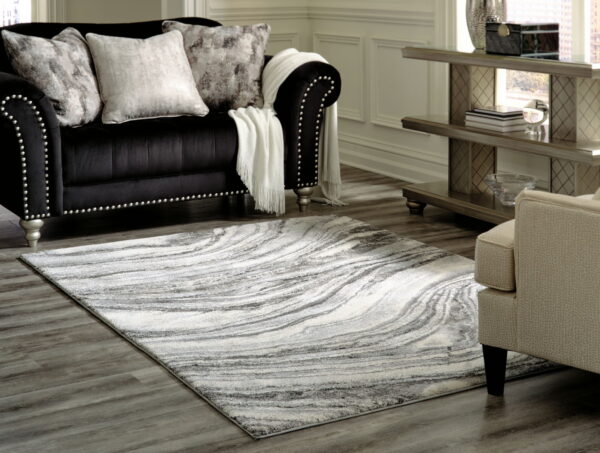 Wysdale - Rug - Image 2