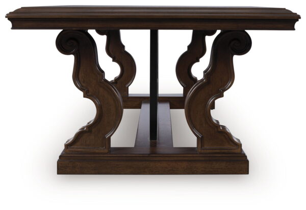 Maylee - Table - Image 5