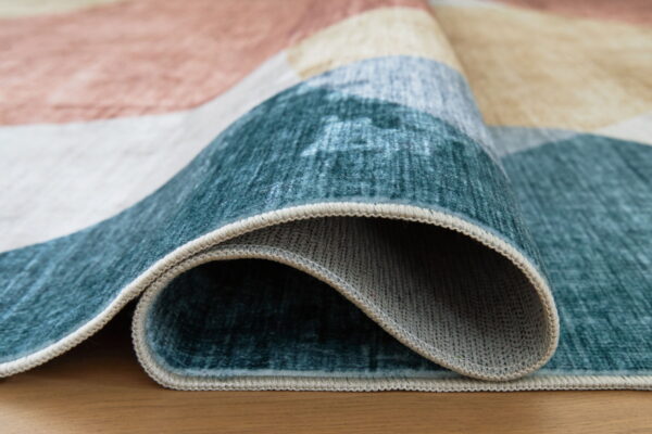 Chanleigh - Washable Rug - Image 4