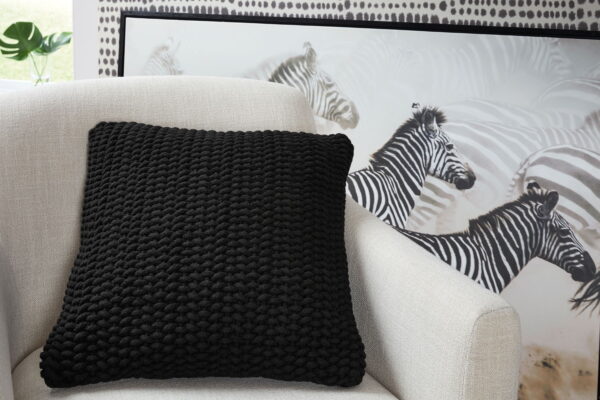 Renemore - Pillow - Image 4