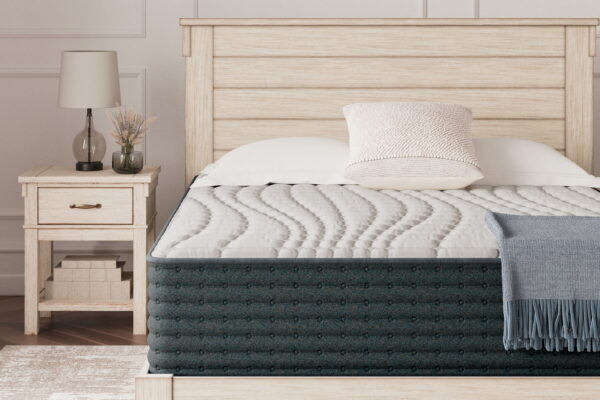 Hybrid 1300 - Mattress - Image 2