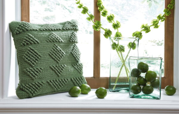 Rustingmere - Pillow - Image 4