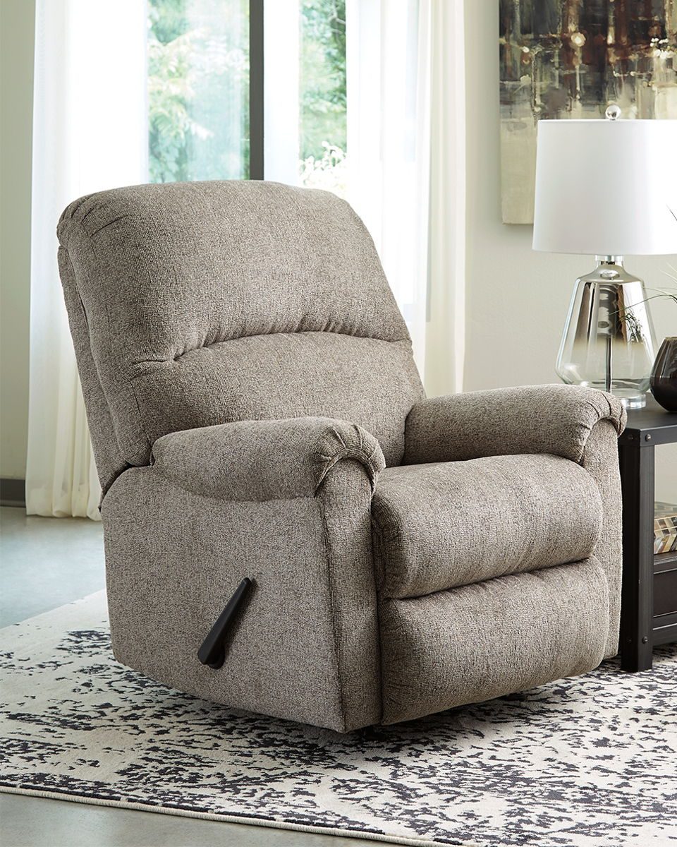 Ballinasloe - Rocker Recliner - Image 6