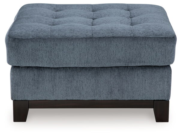 Maxon Place - Oversized Accent Ottoman - Image 7