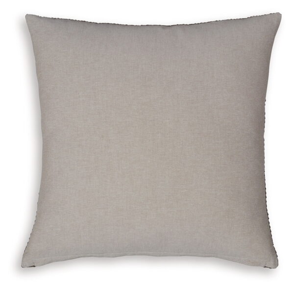 Landcher - Pillow - Image 4