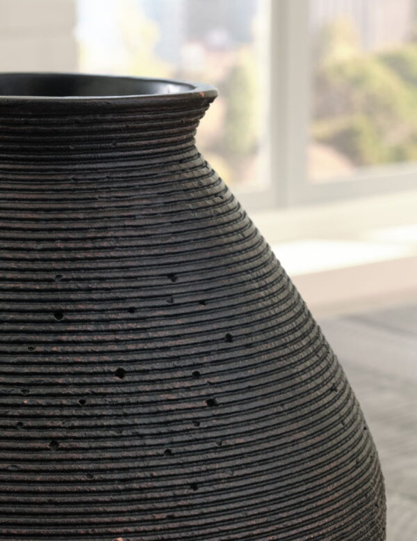 Hannela - Vase - Image 10
