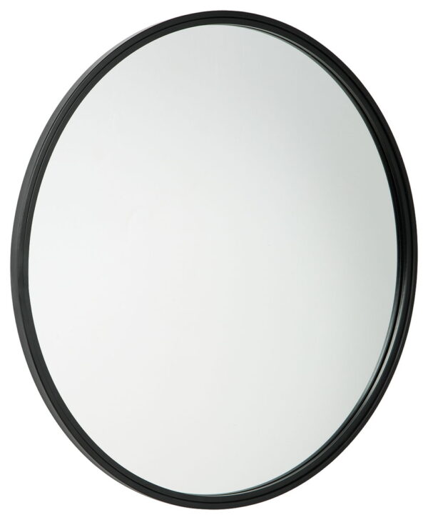 Brocky - Accent Mirror - Image 4