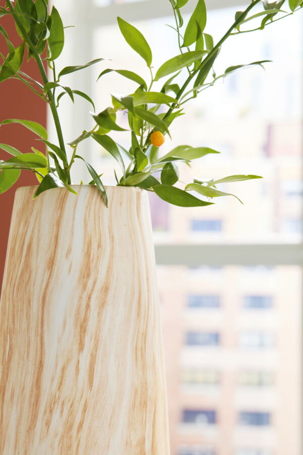 Cammen - Vase - Image 2