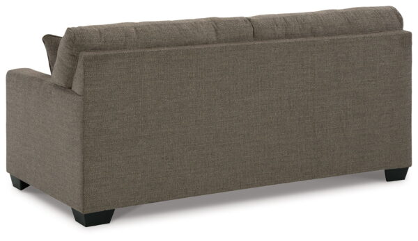 Mahoney - Living Room Set - Image 5
