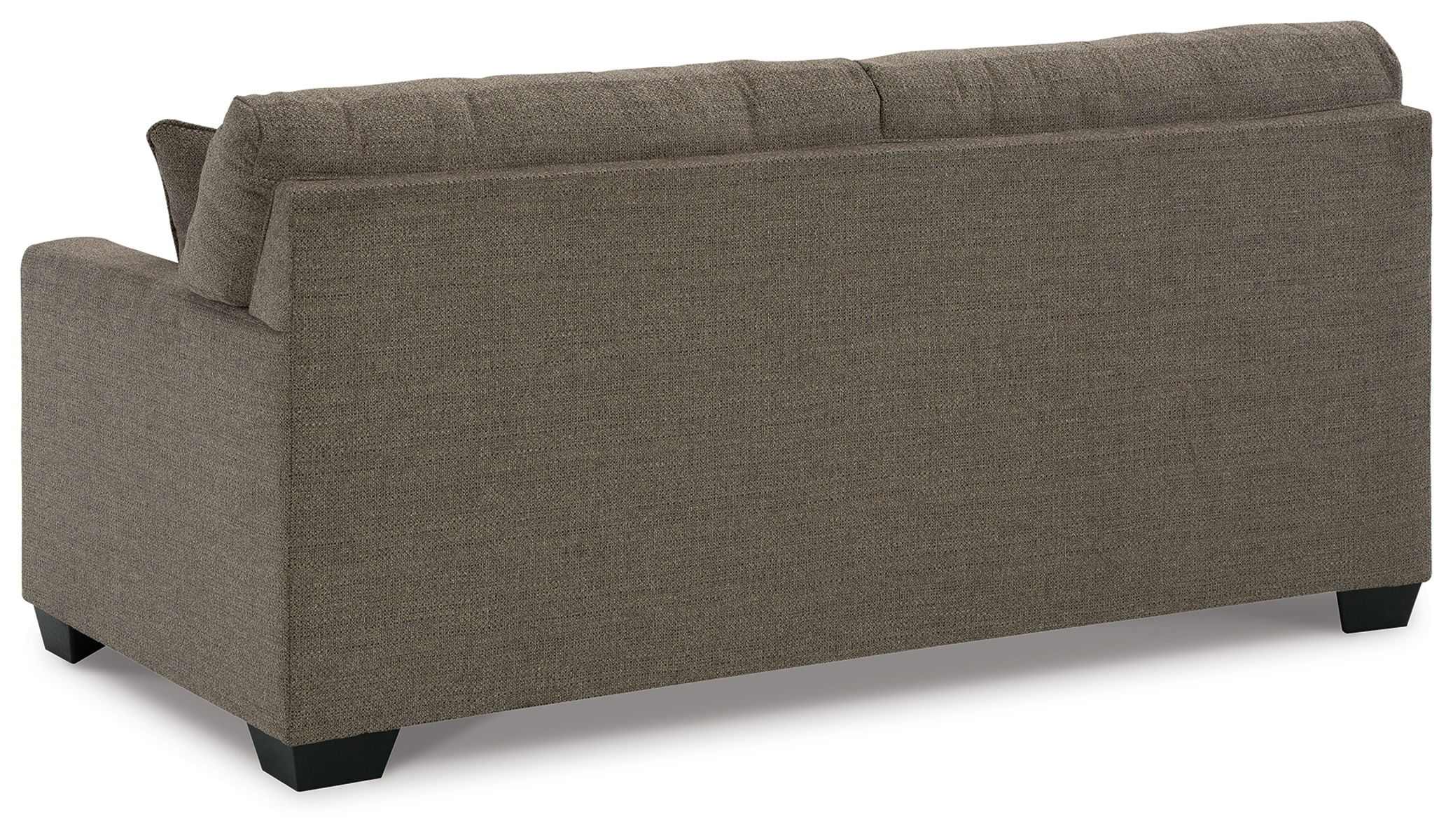 Mahoney - Living Room Set - Image 5