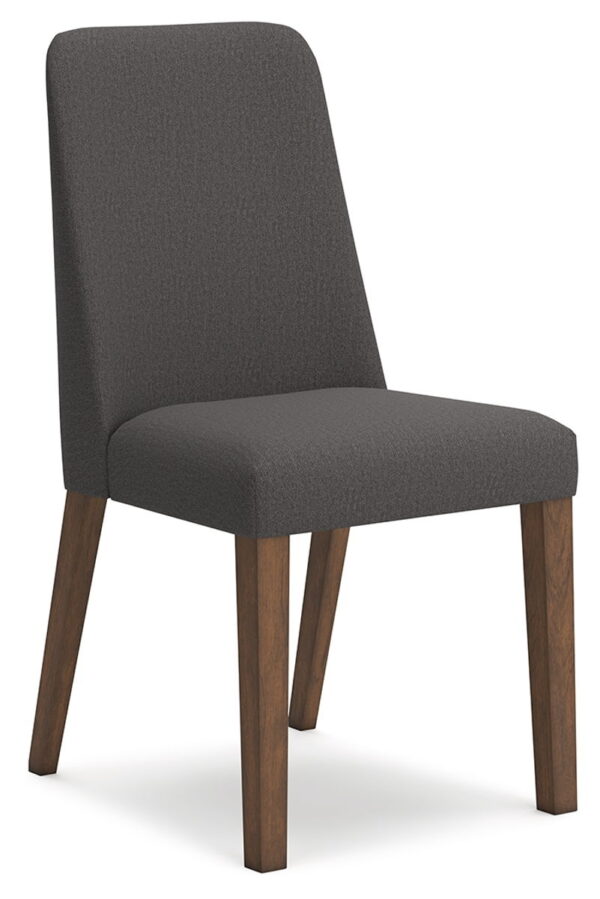 Lyncott - Dining Uph Side Chair (Set of 2) - Image 7