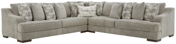 Bayless - Sectional - Image 4