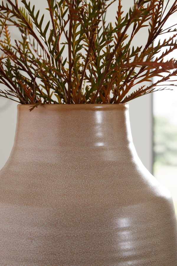 Millcott - Medium Vase - Image 2