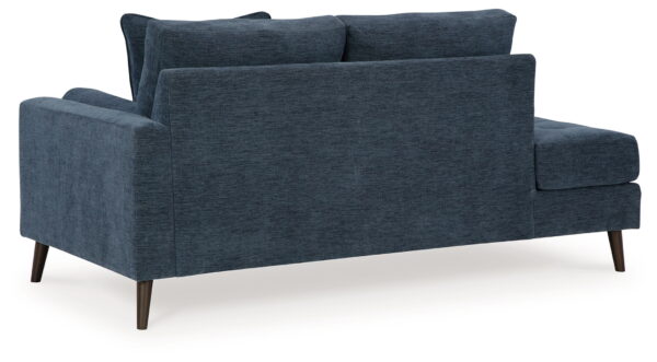 Bixler - RAF Corner Chaise - Image 3