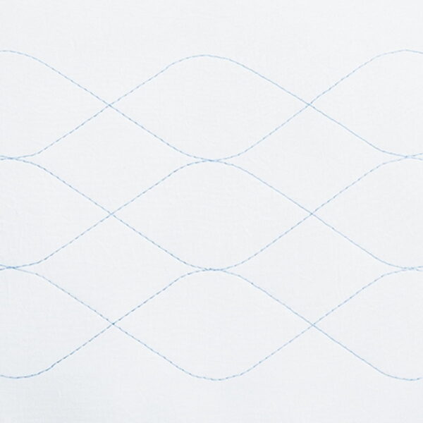 Zephyr 2.0 - Huggable Comfort Pillow - Image 2