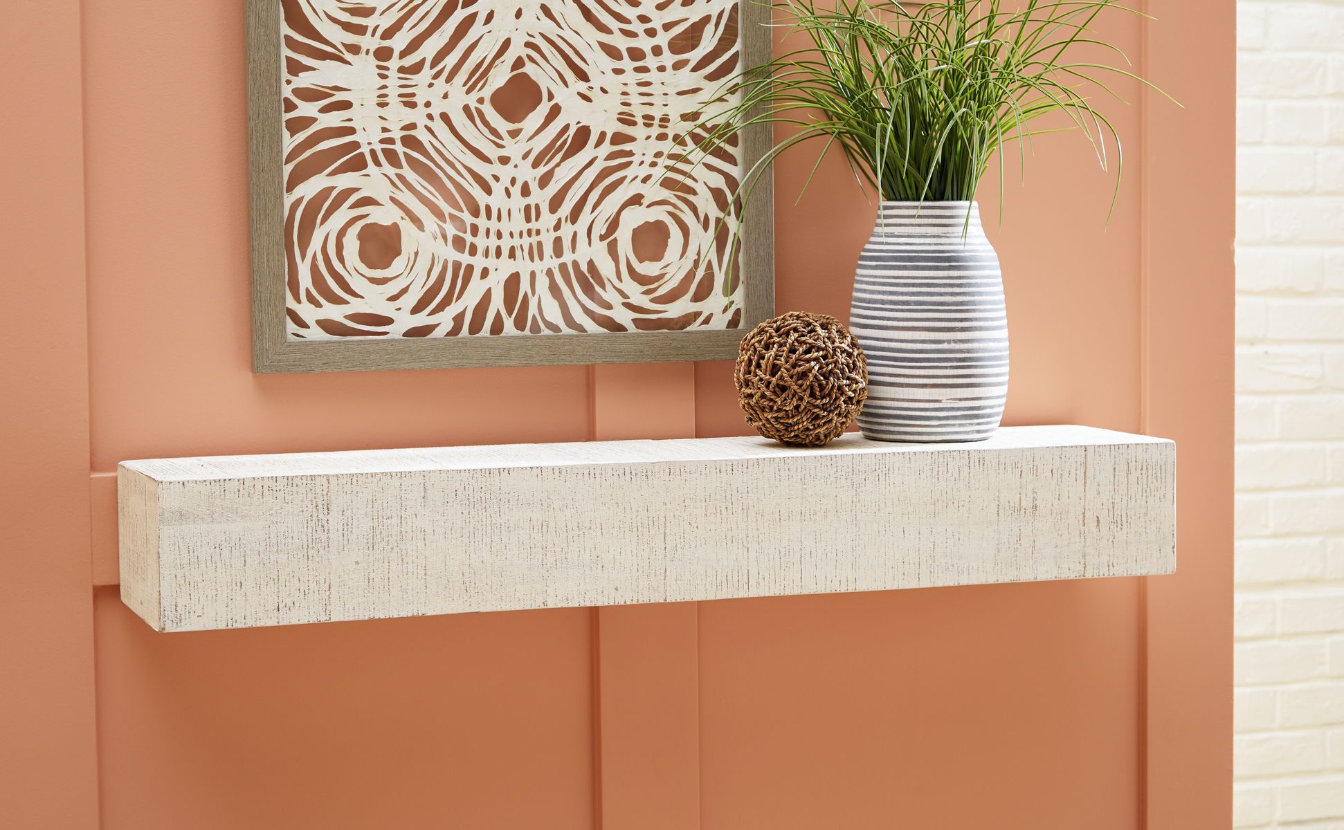 Cadmon - Wall Shelf - Image 2