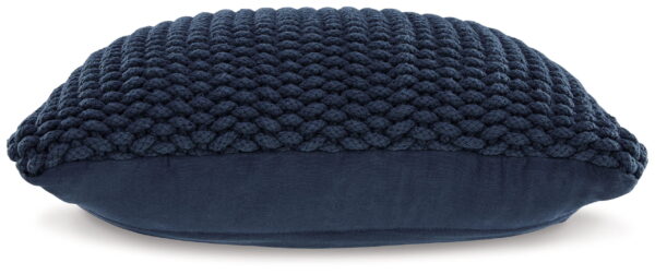 Renemore - Pillow - Image 6