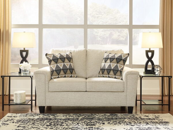 Abinger - Loveseat - Image 6