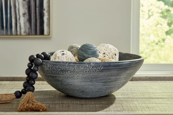 Meadie - Bowl - Image 8