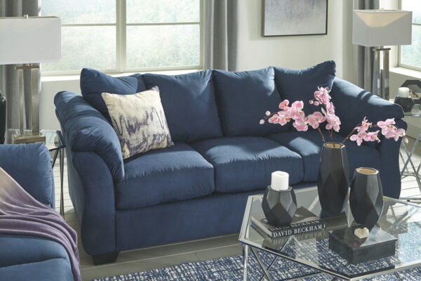 Darcy - Living Room Set - Image 9