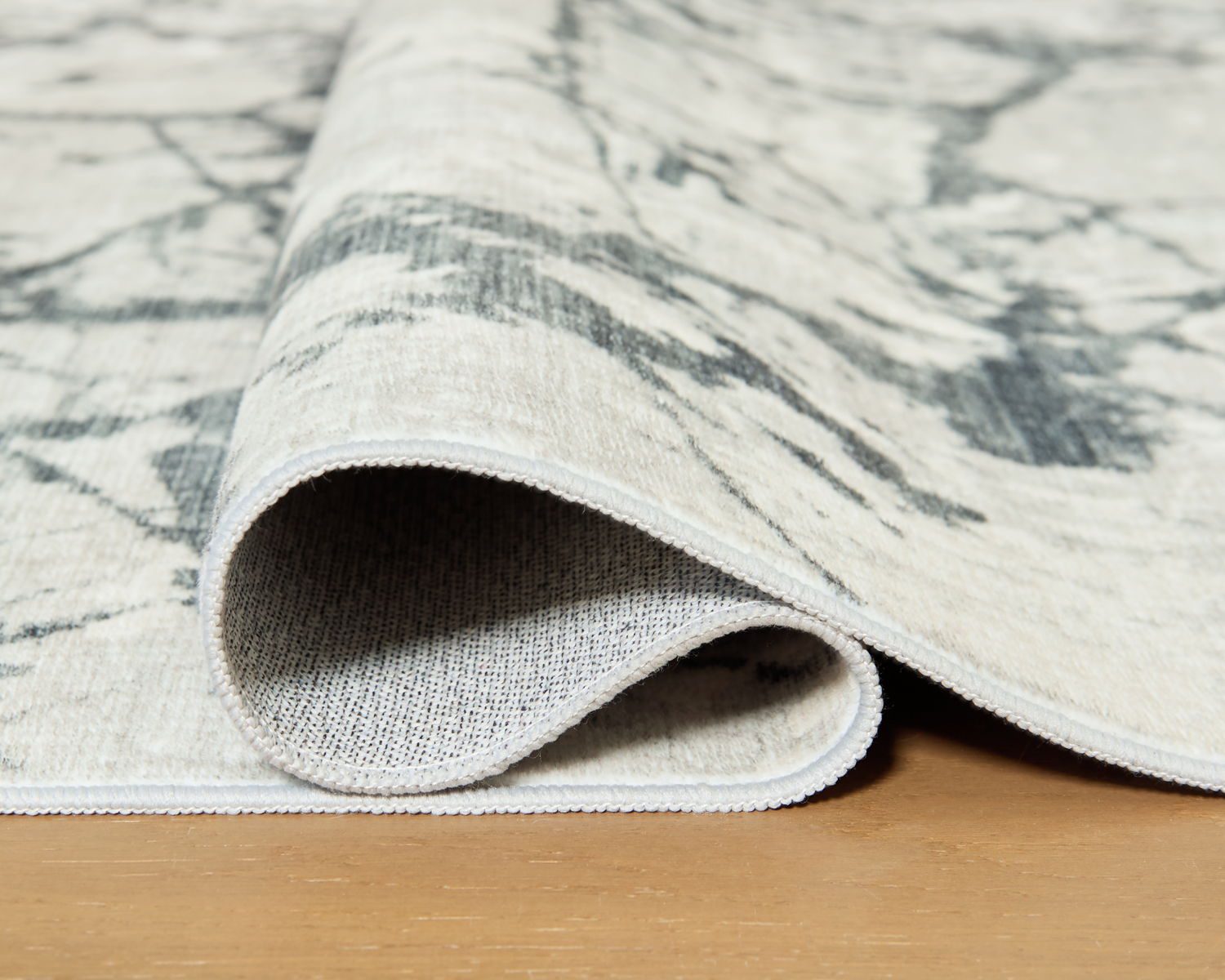 Tobinbury - Washable Rug - Image 3