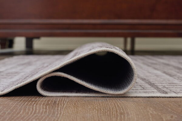 Moorhill - Area Rug - Image 2