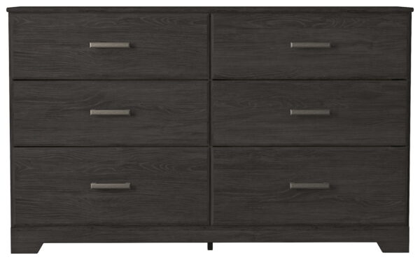 Belachime - Dresser - Image 2