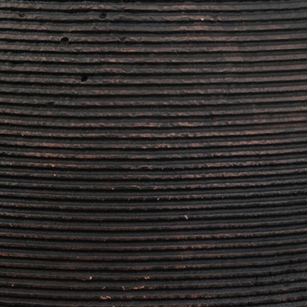 Hannela - Vase - Image 4